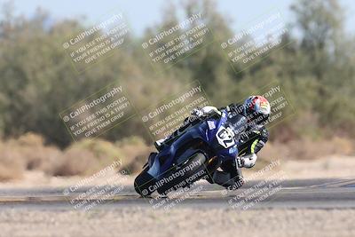 media/Nov-02-2025-CVMA (Sun) [[337aff29ab]]/Race 8-Formula Lightweight Twins Shootout/